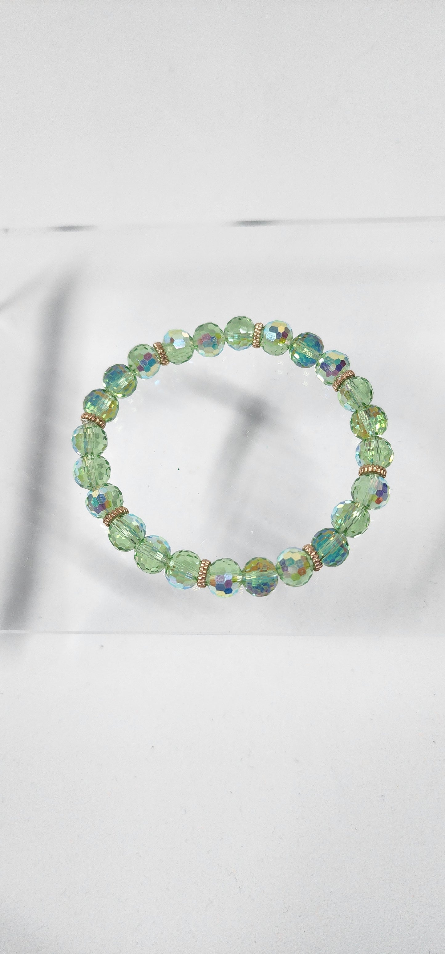 The Aurora Collection