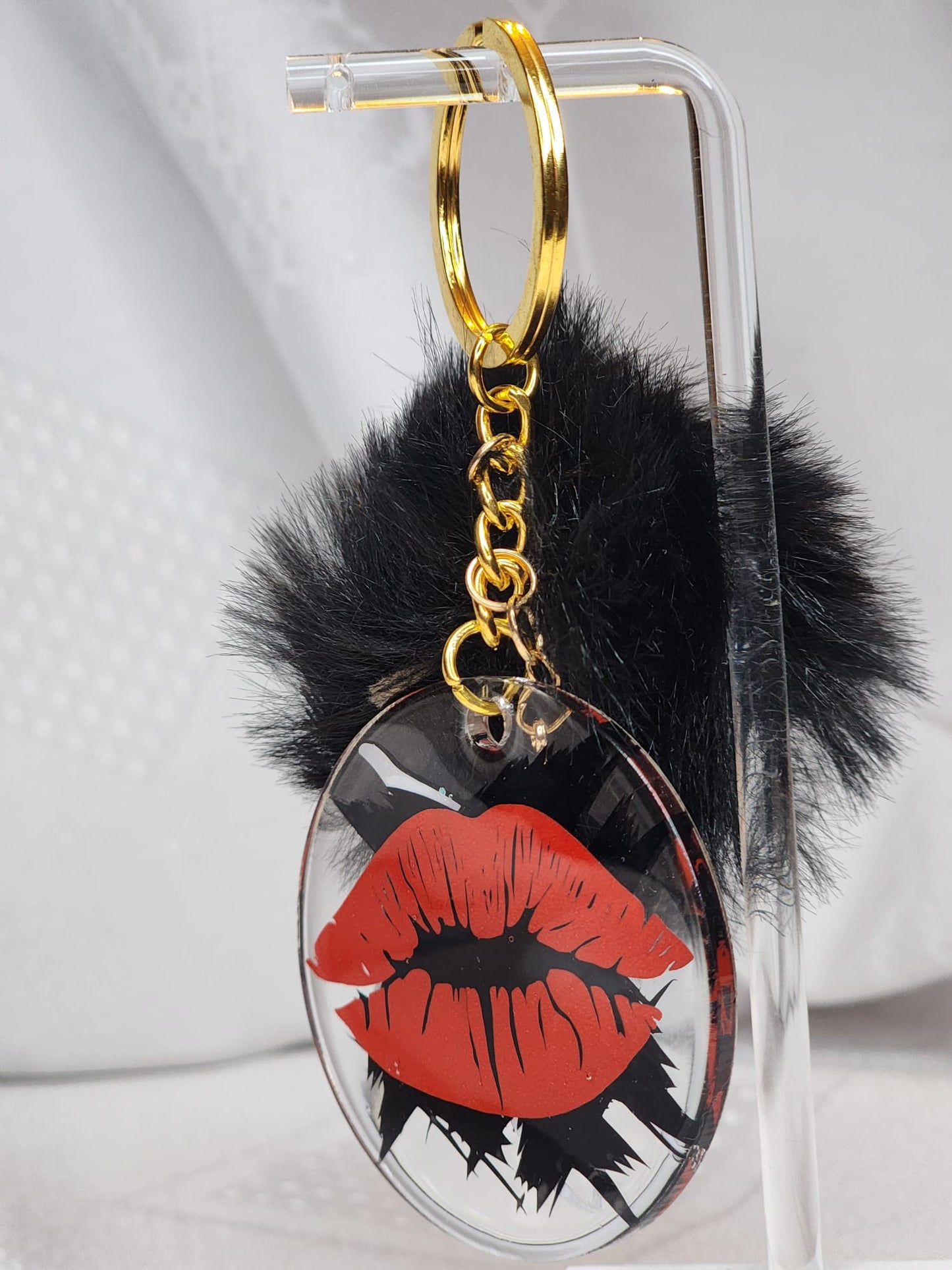 Keychains