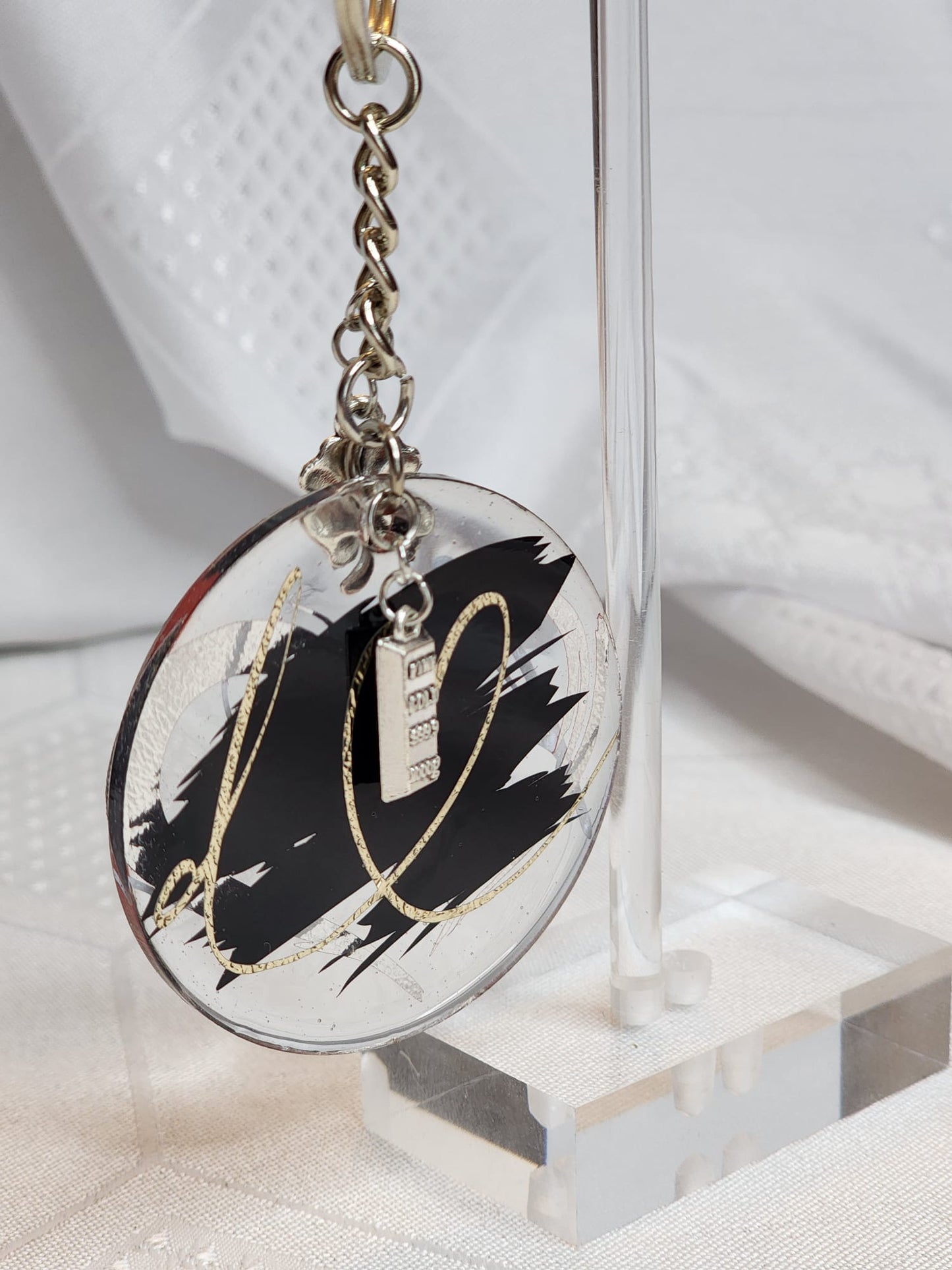 Keychains