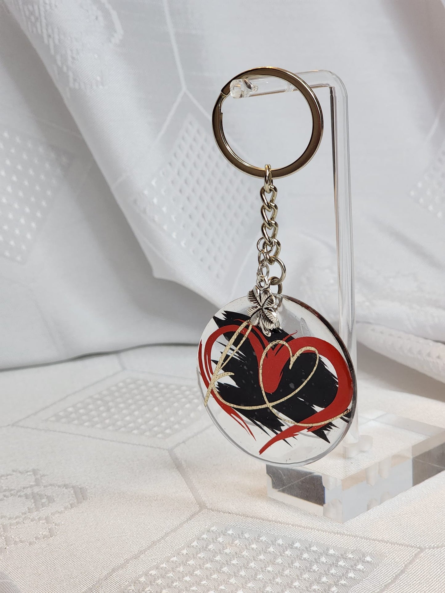 Keychains
