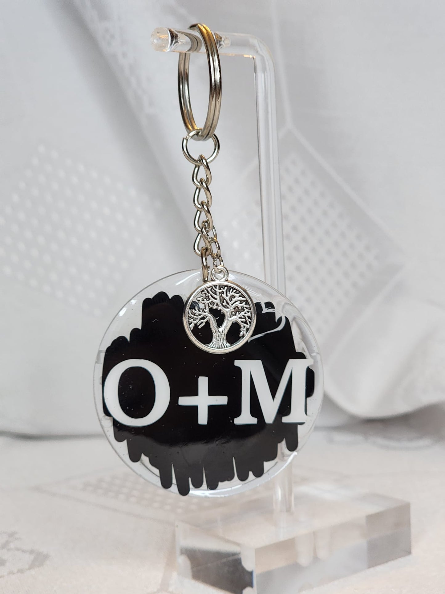 Keychains