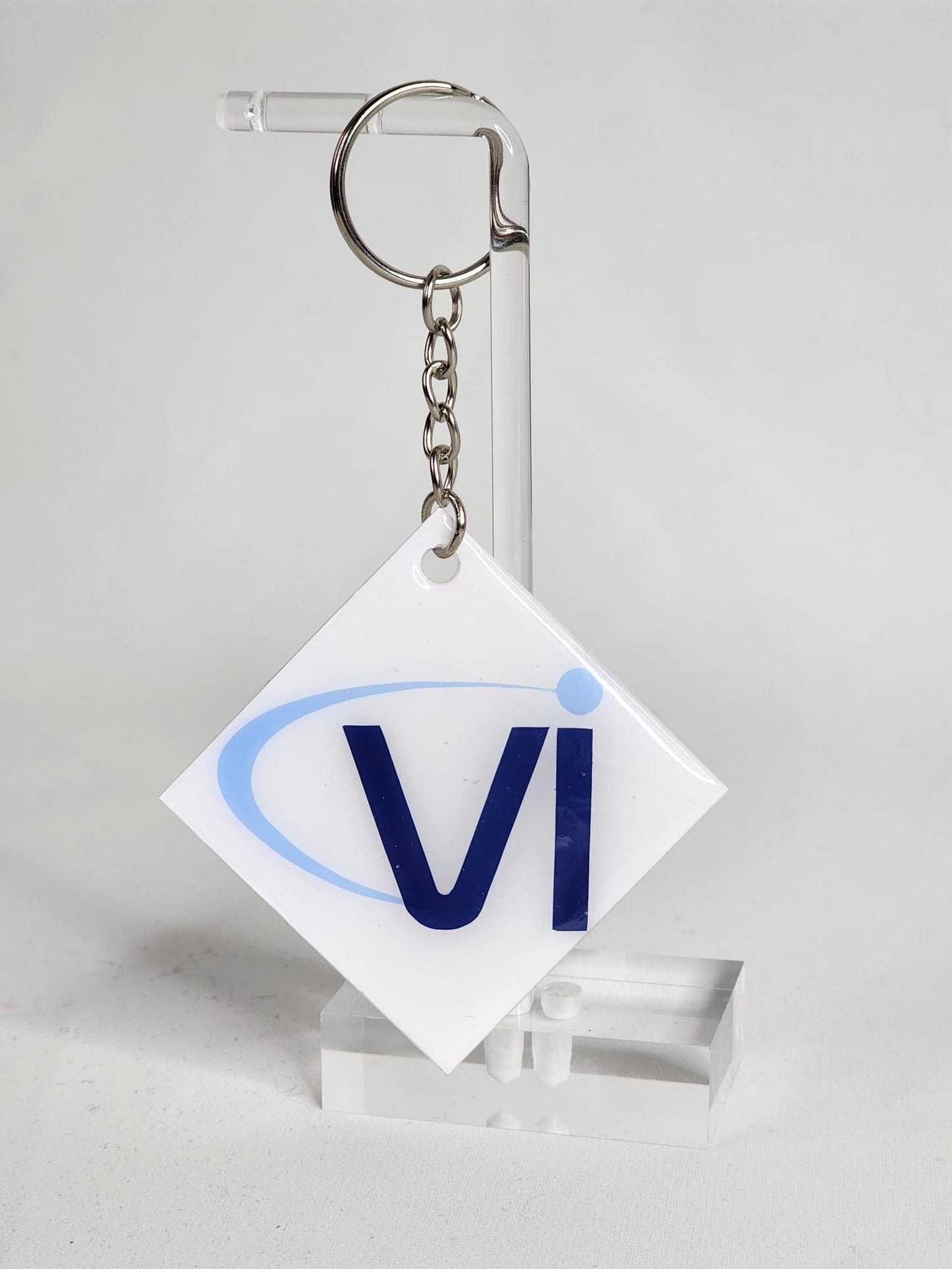 Keychains