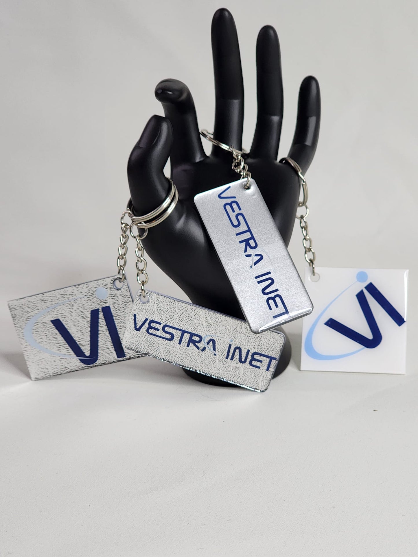 Keychains