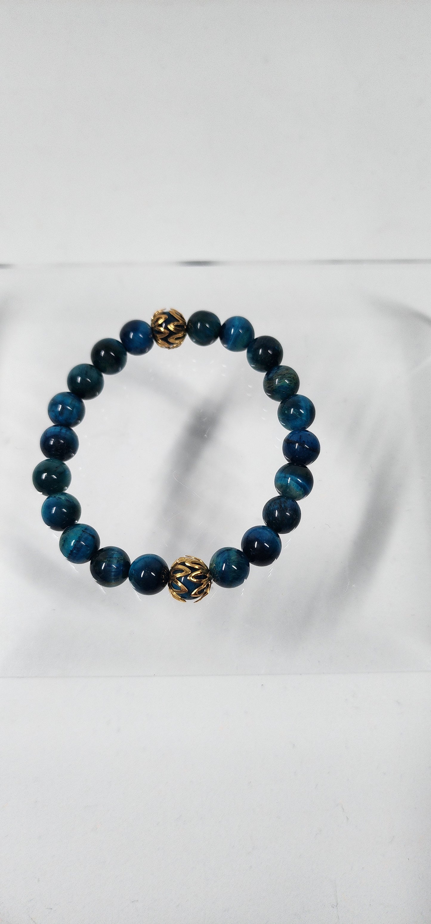 The Regal Collection