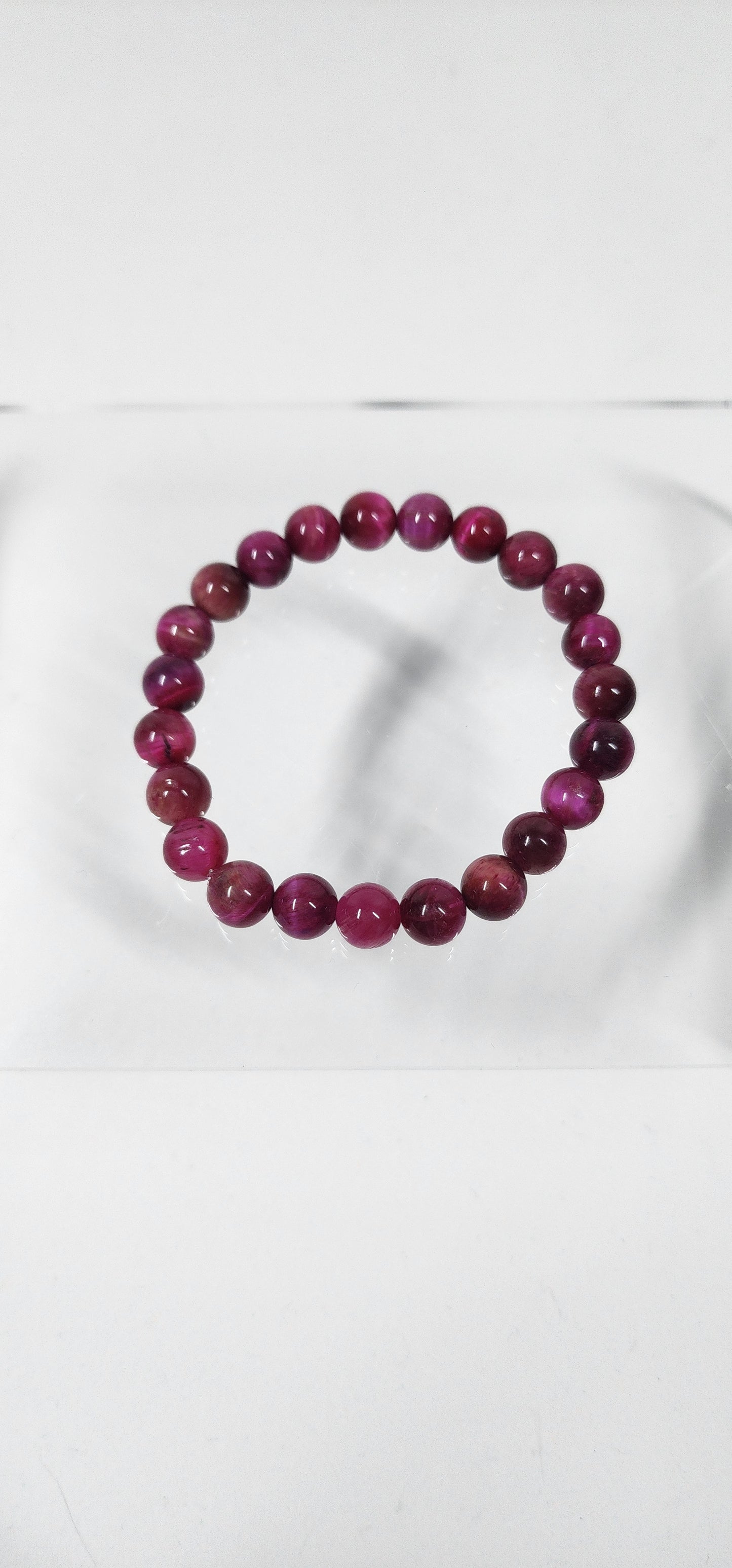 The Jewel Collection