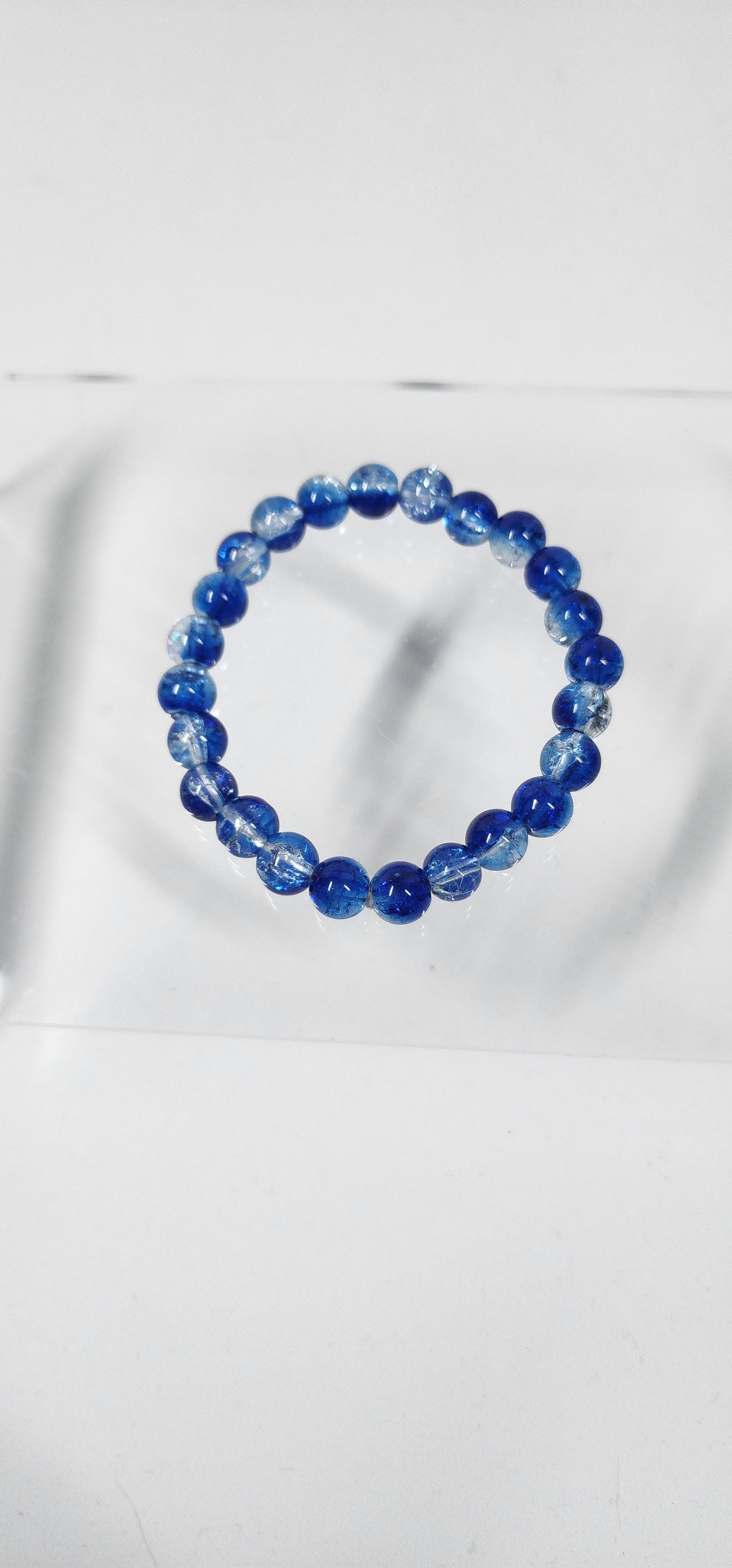 The Jewel Collection