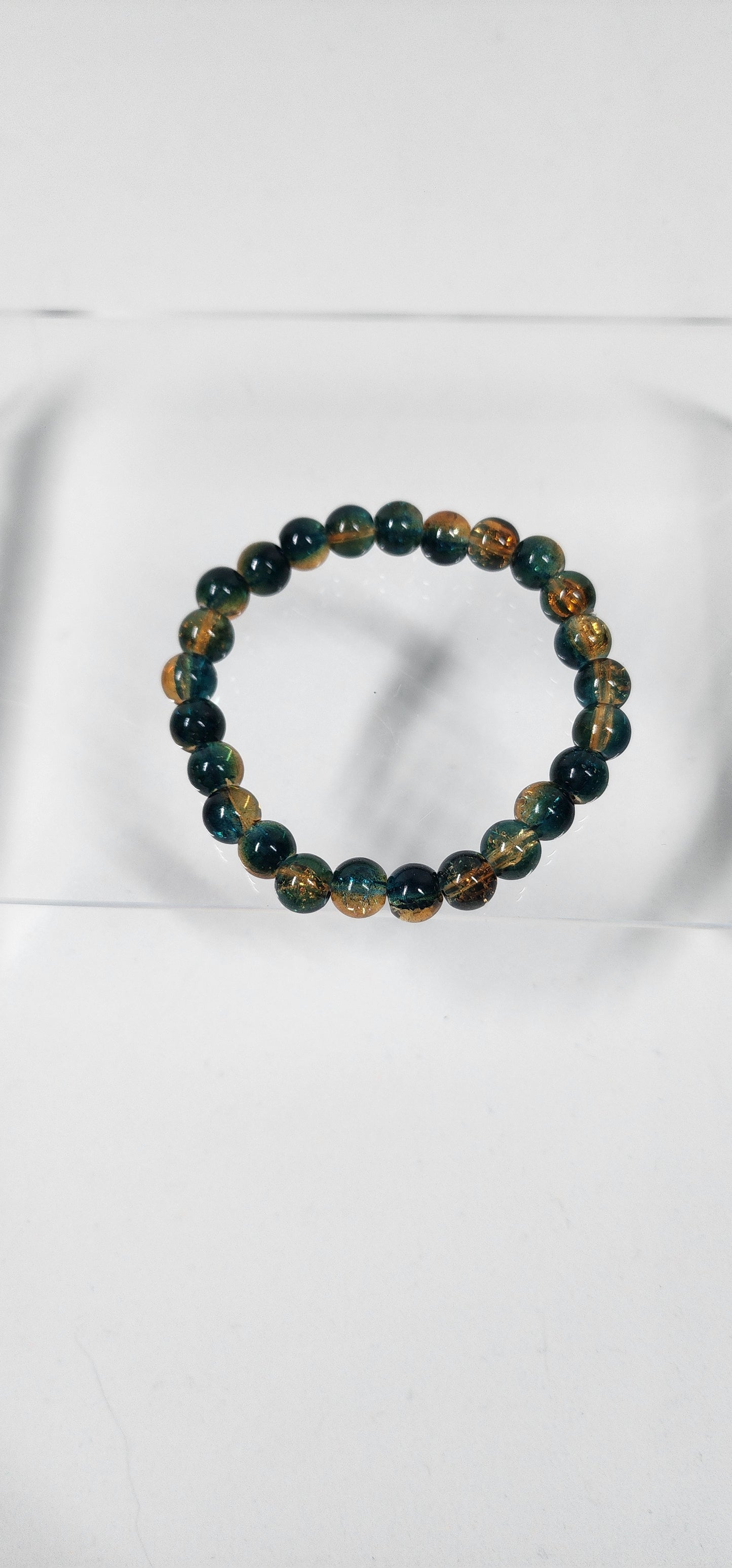 The Jewel Collection