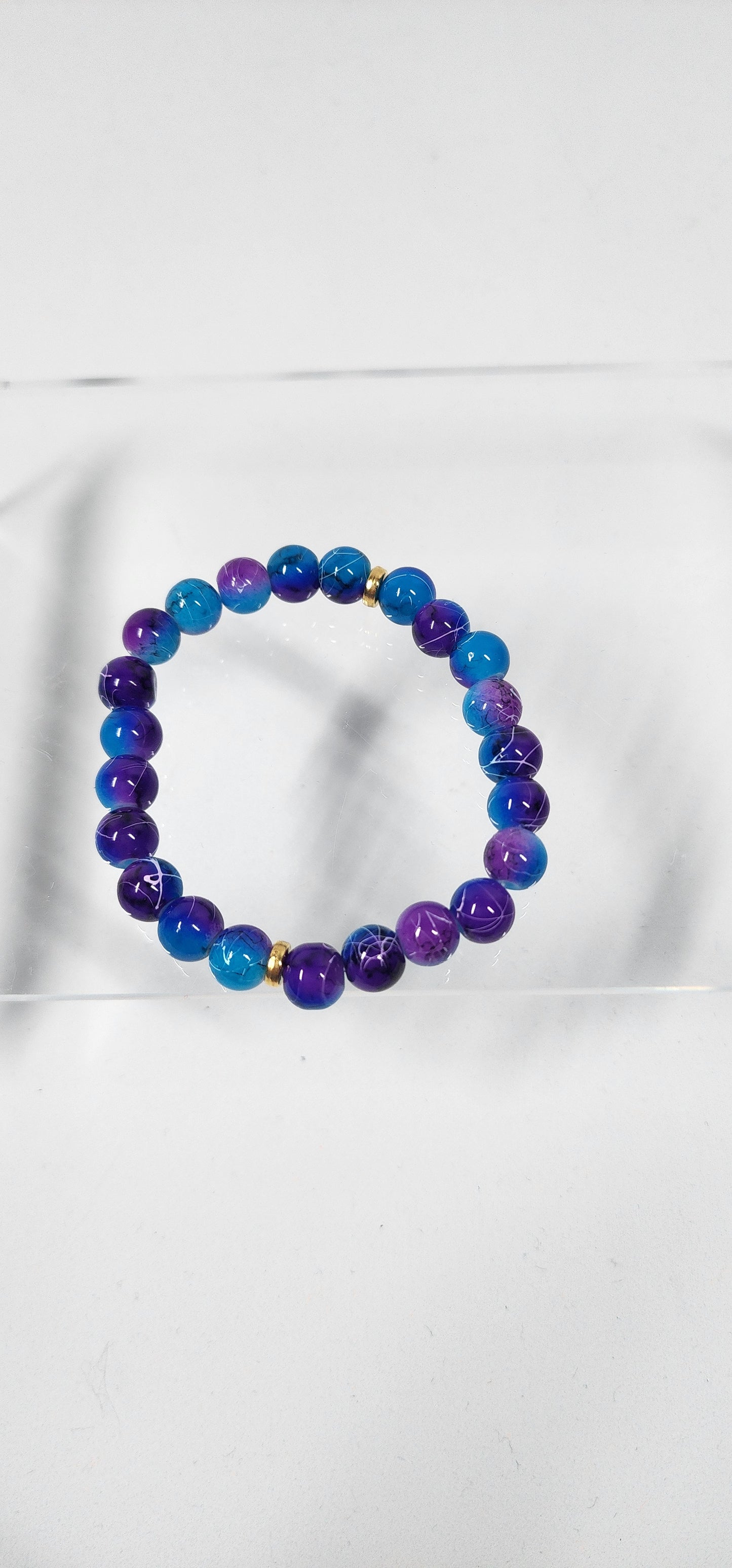 The Jewel Collection