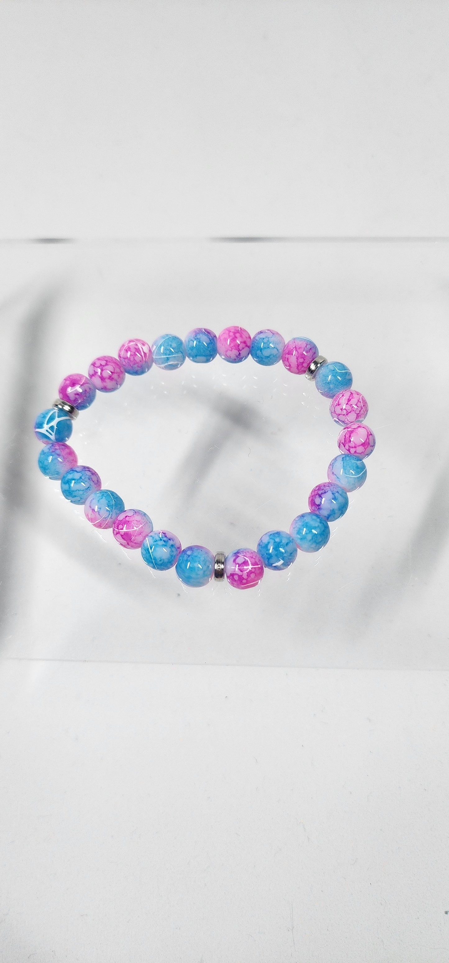 The Kaleidoscope Collection