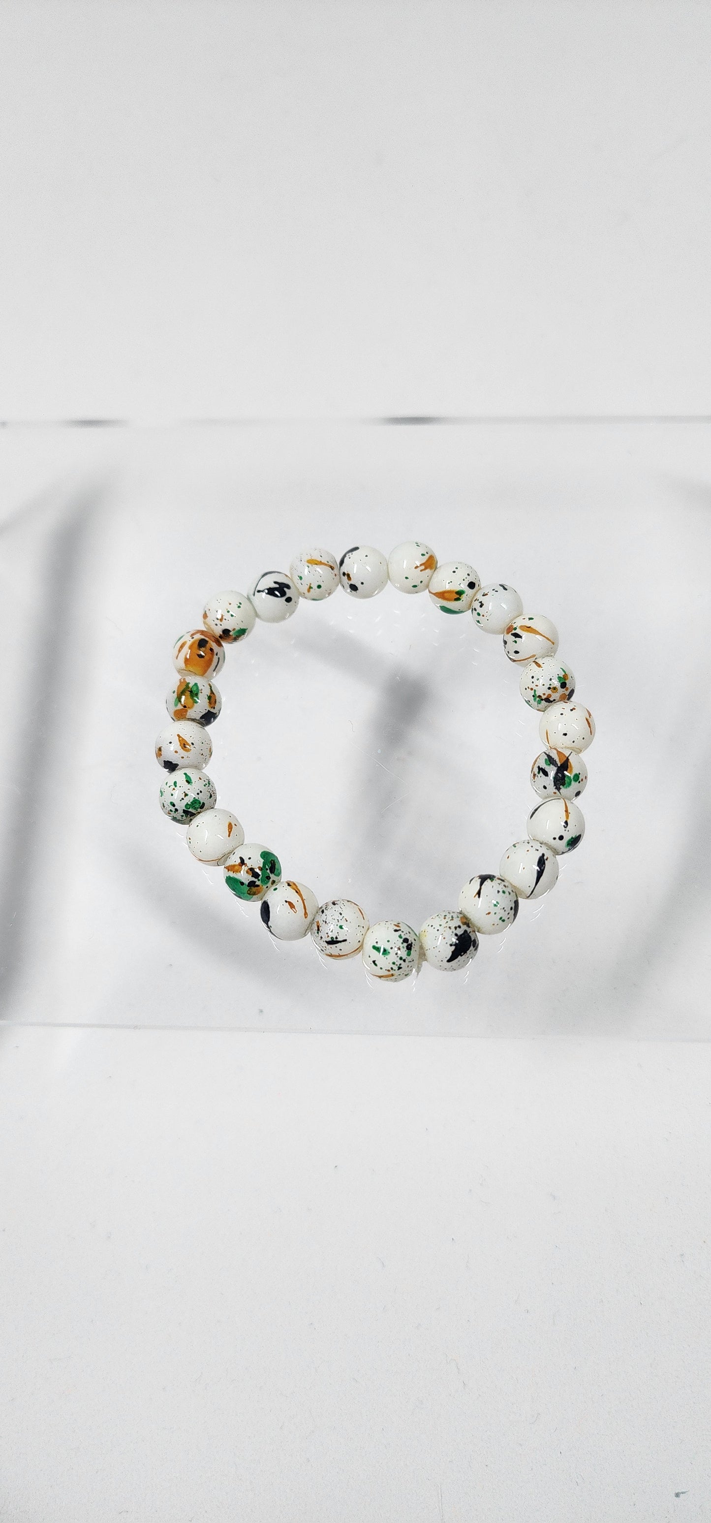 The Kaleidoscope Collection