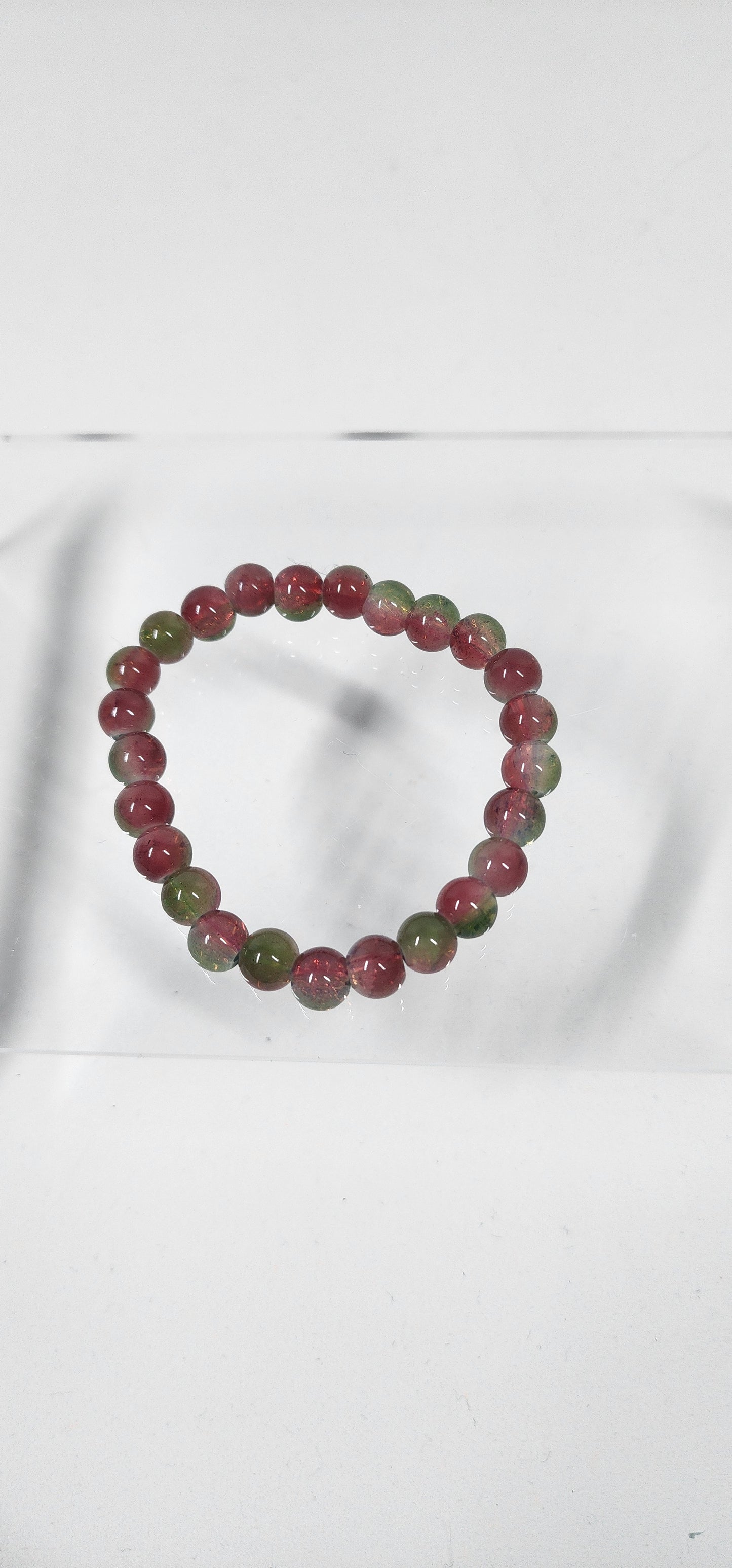 The Jewel Collection