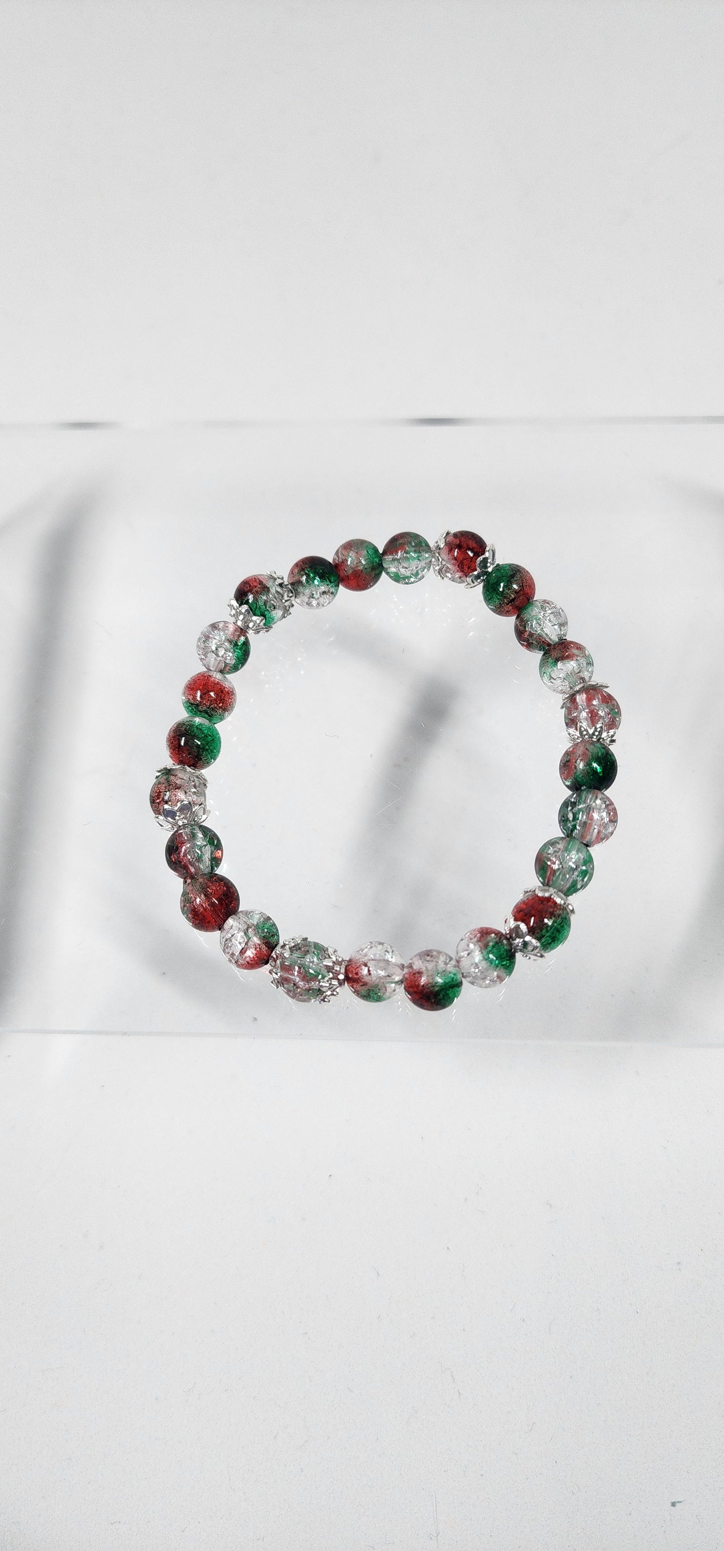 The Kaleidoscope Collection