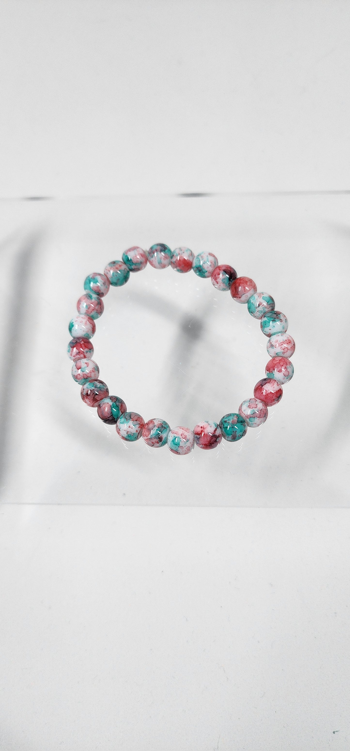 The Kaleidoscope Collection
