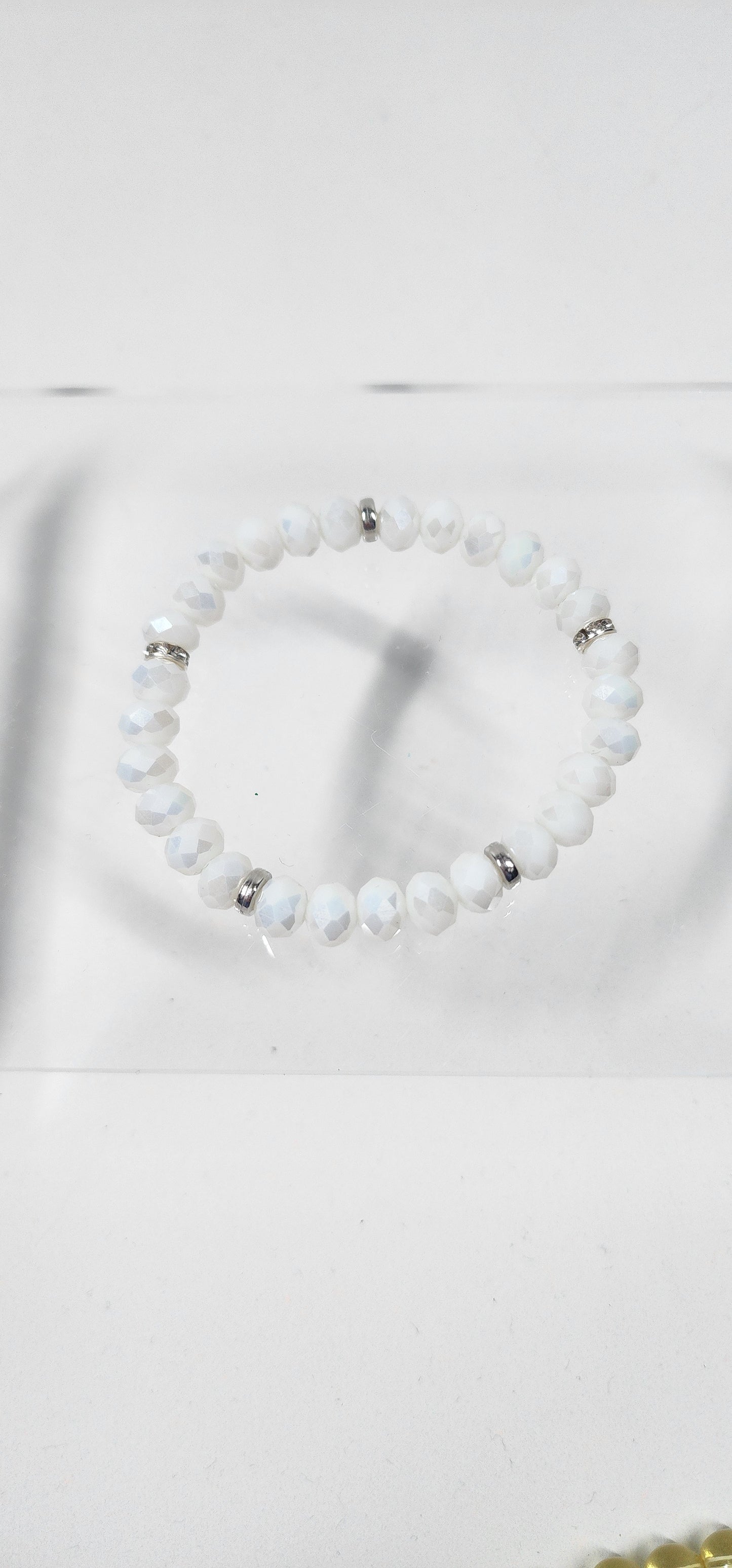The Aurora Collection