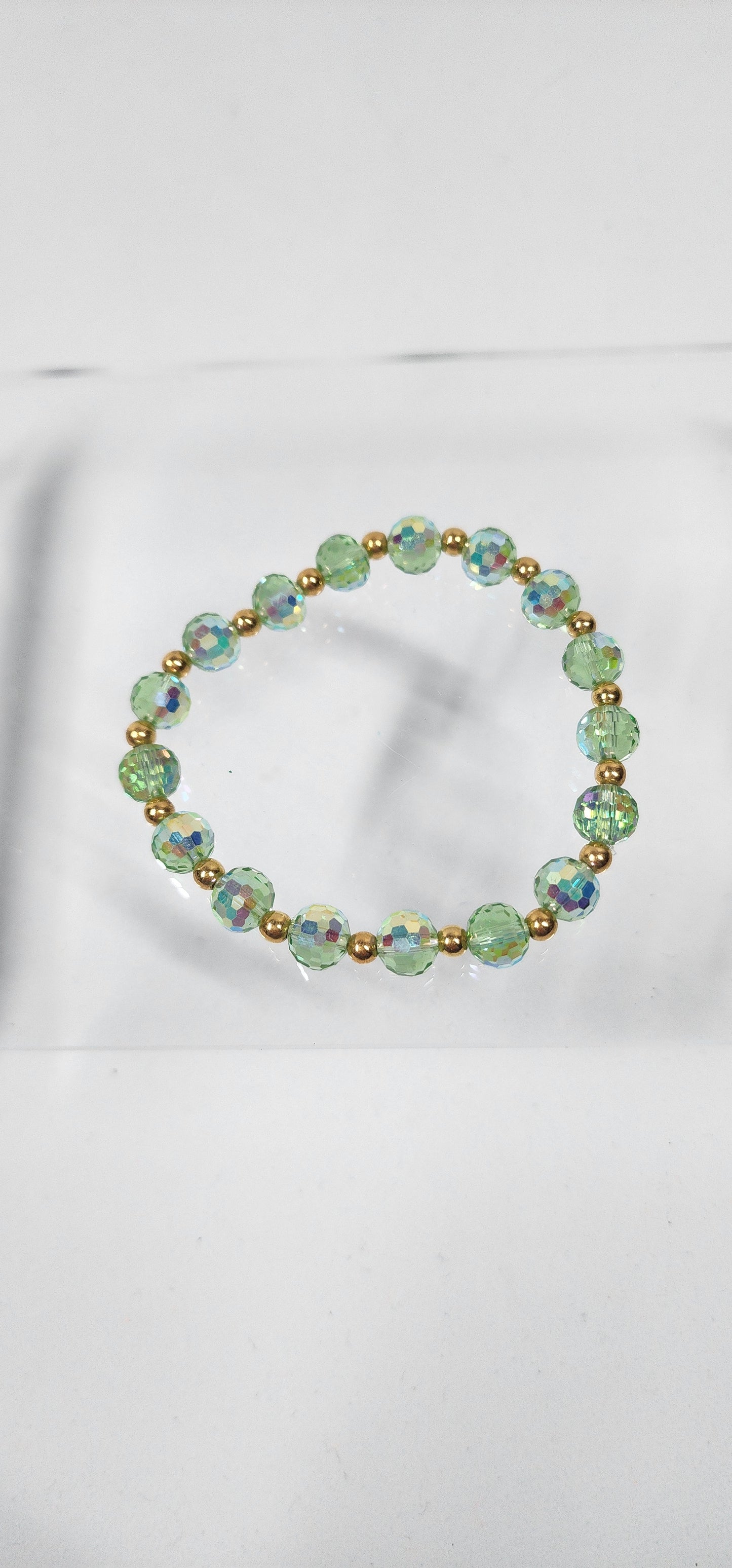 The Aurora Collection