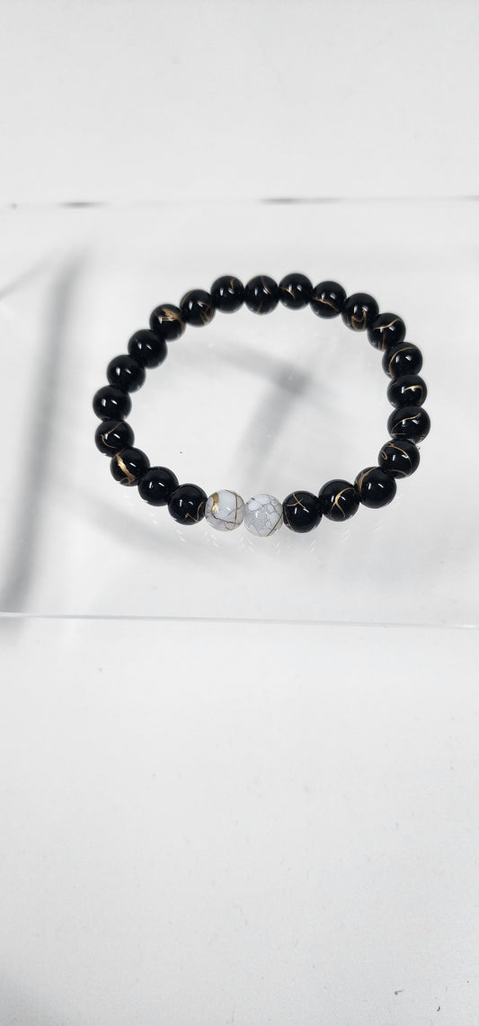 The Yin & Yang Collection