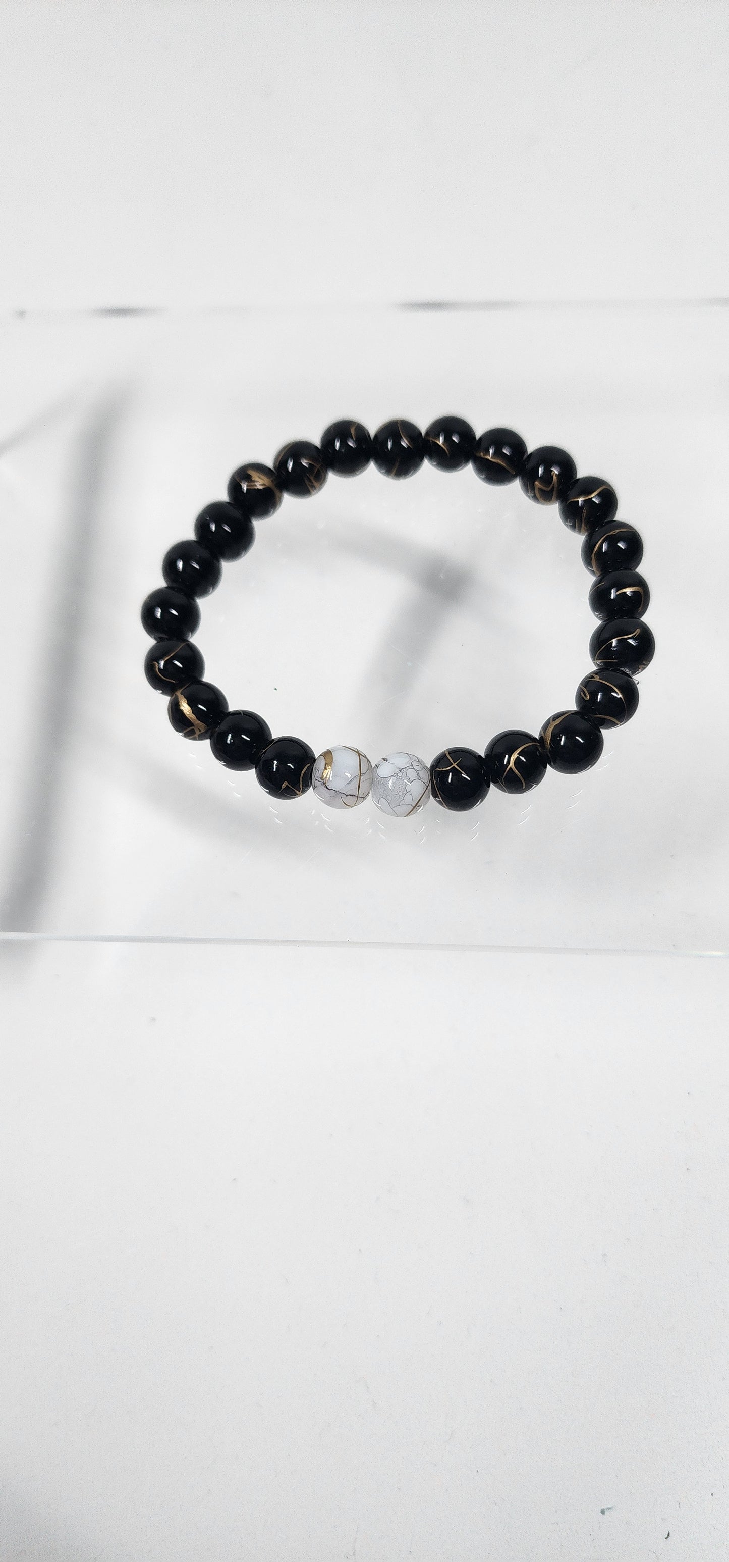 The Yin & Yang Collection