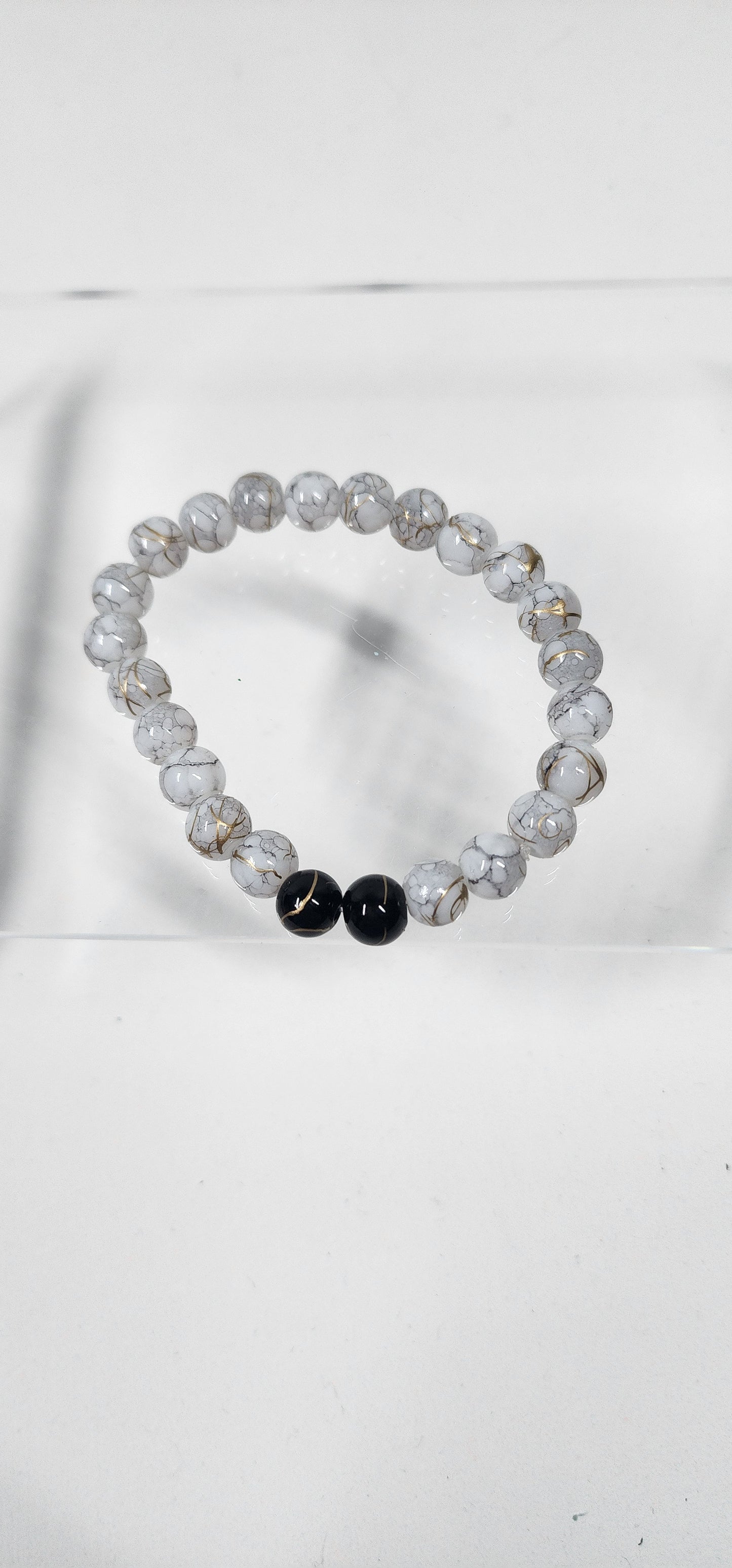 The Yin & Yang Collection