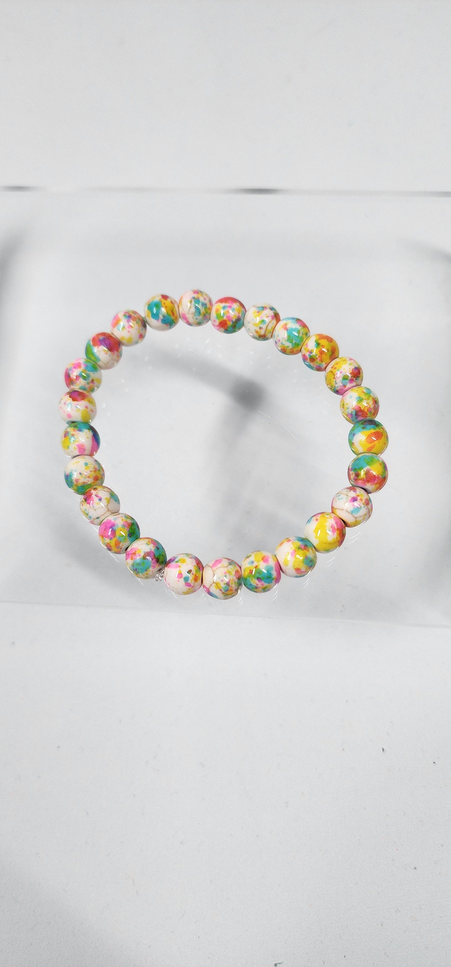 The Kaleidoscope Collection