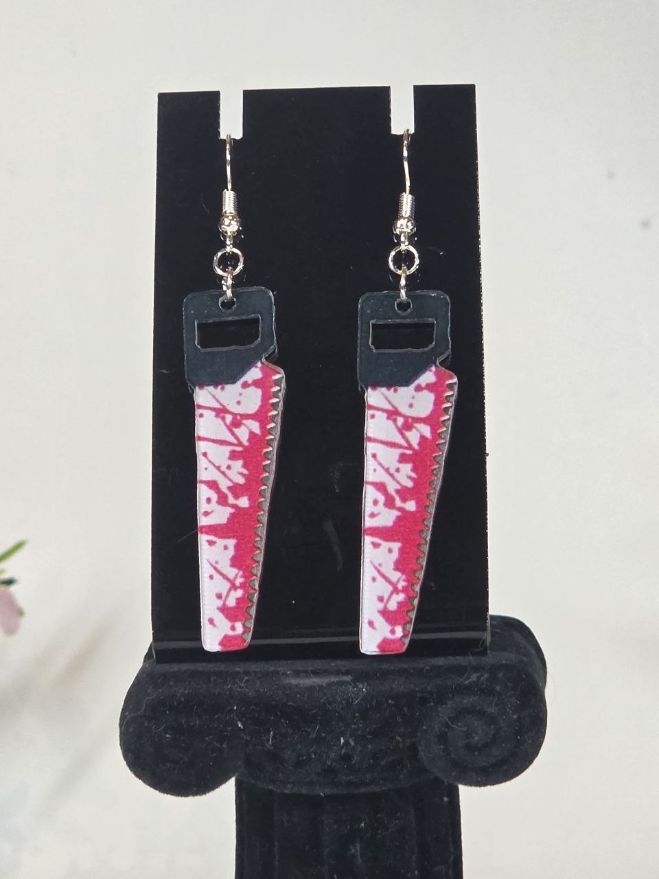 The Scream Queen Collection