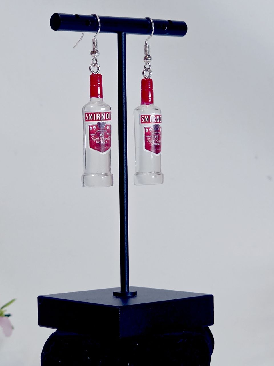 The Last Call Collection