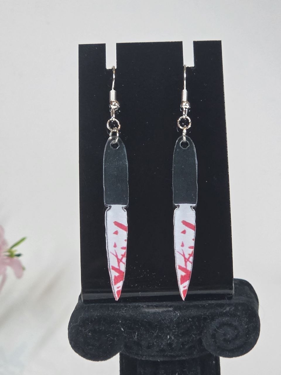 The Scream Queen Collection