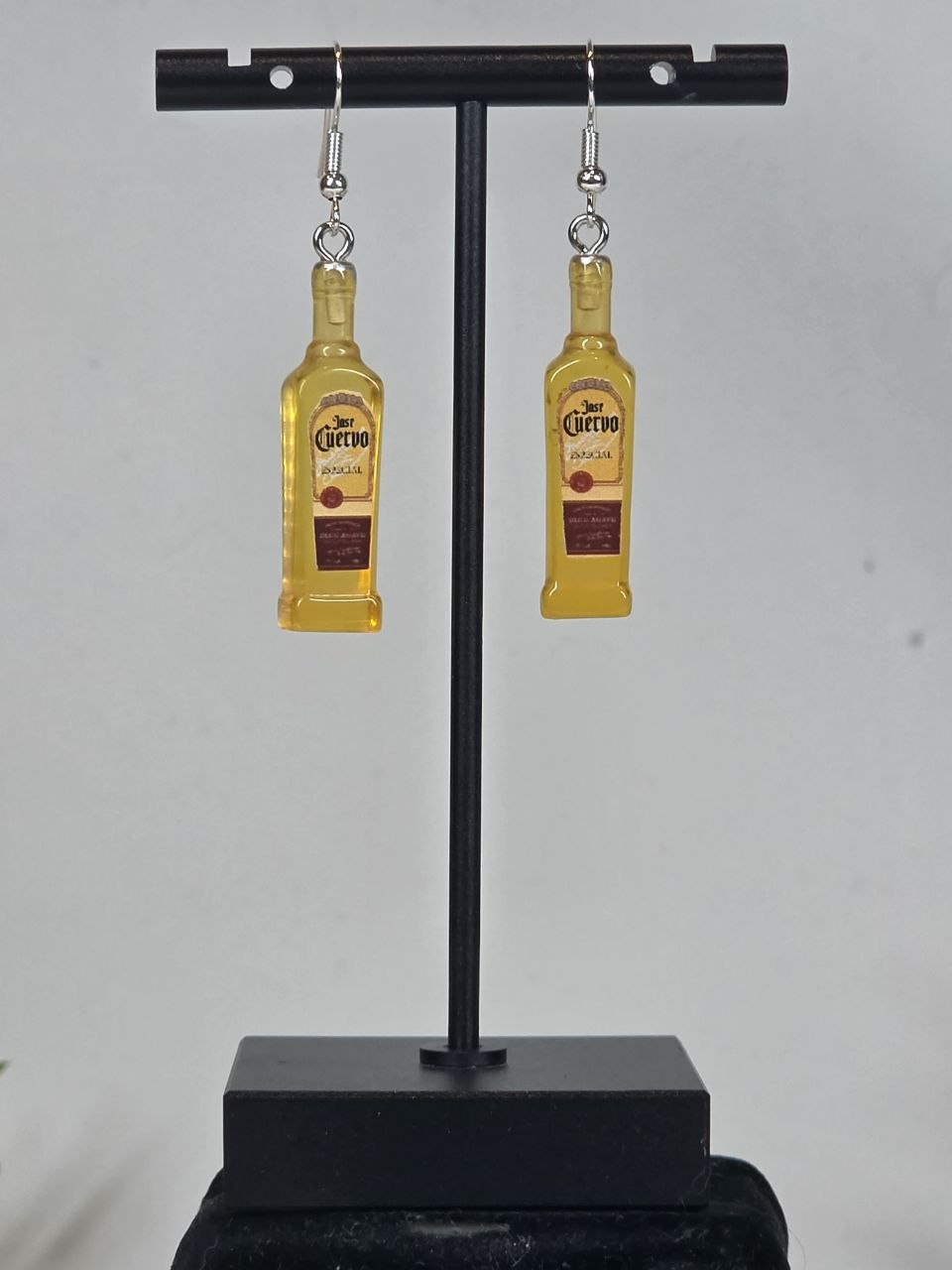 The Last Call Collection
