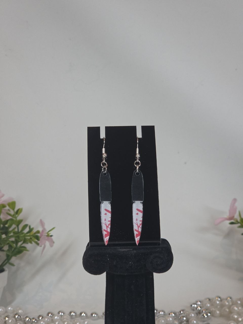 The Scream Queen Collection