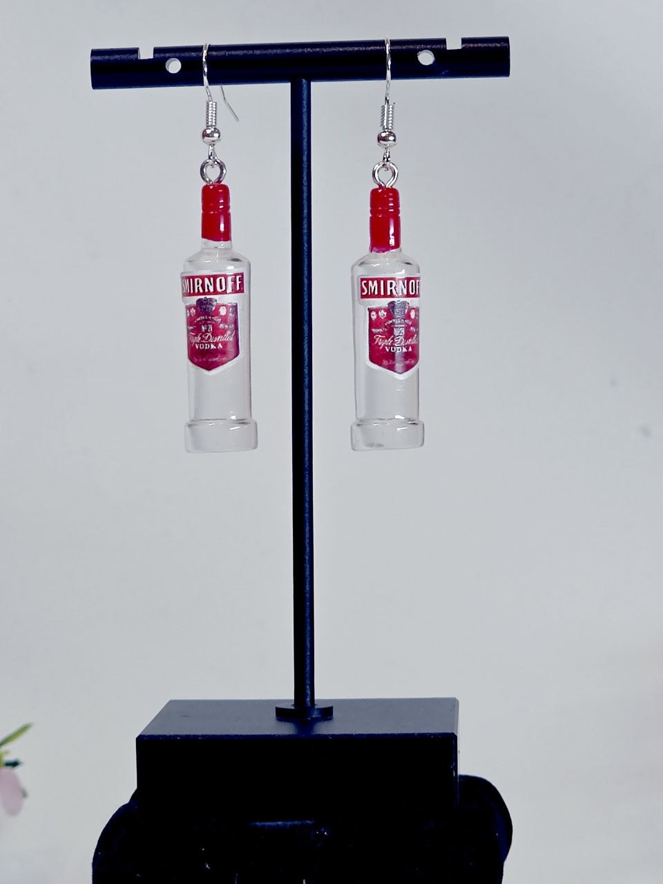 The Last Call Collection