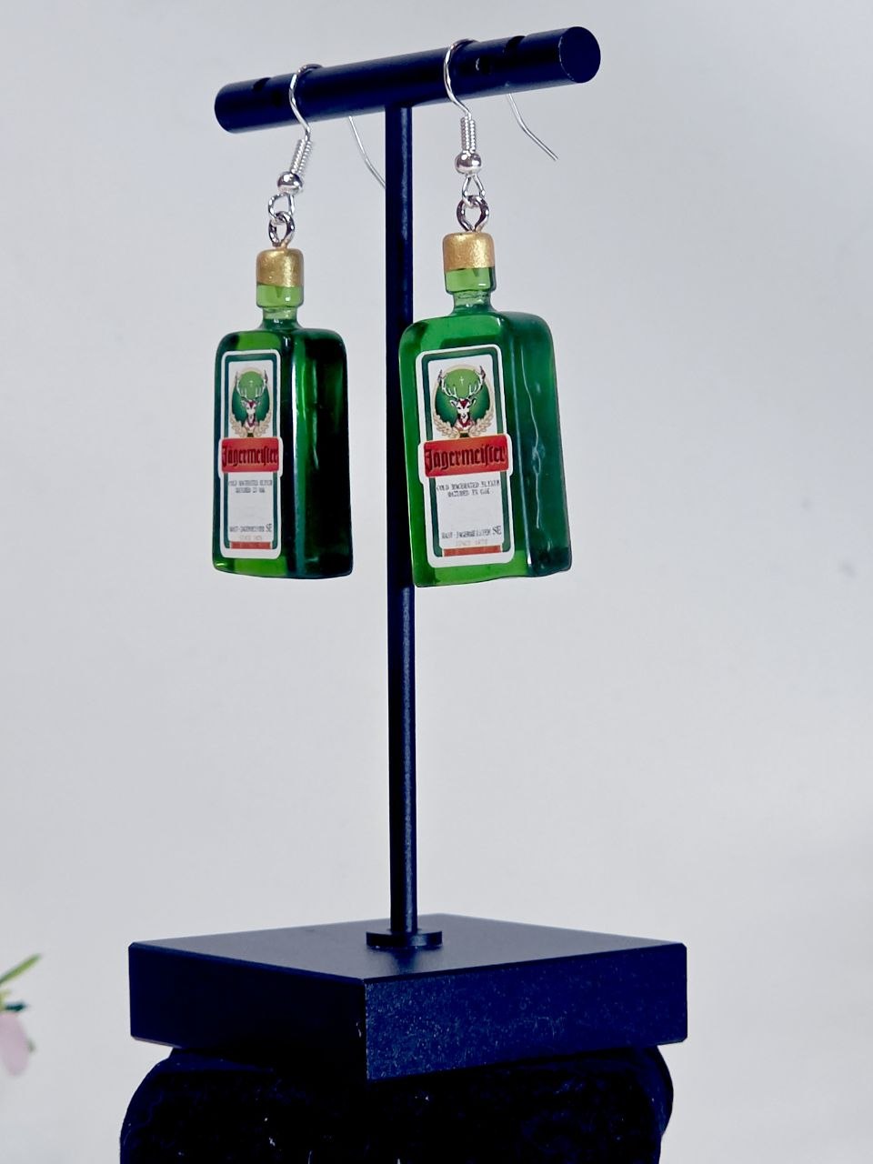 The Last Call Collection