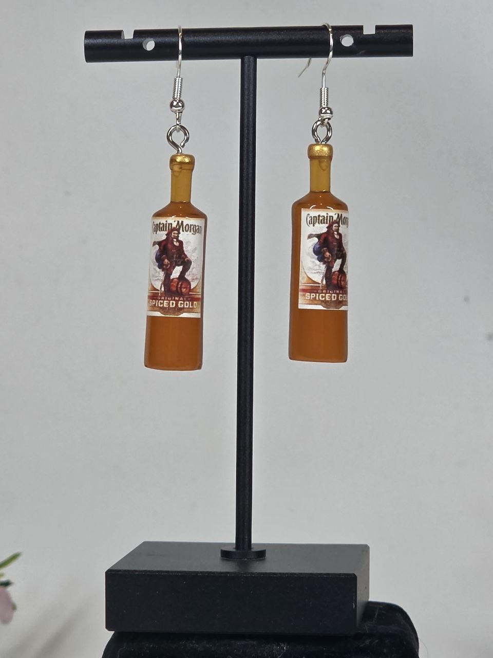The Last Call Collection