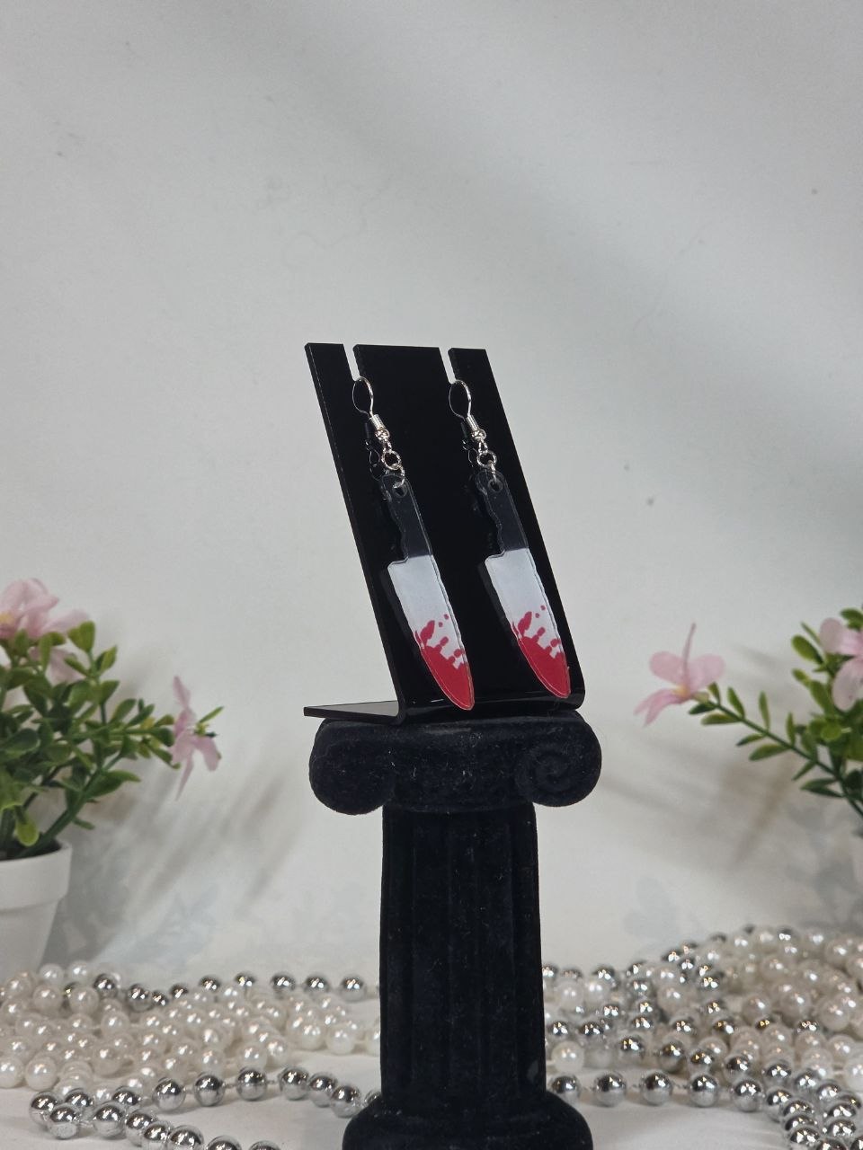 The Scream Queen Collection